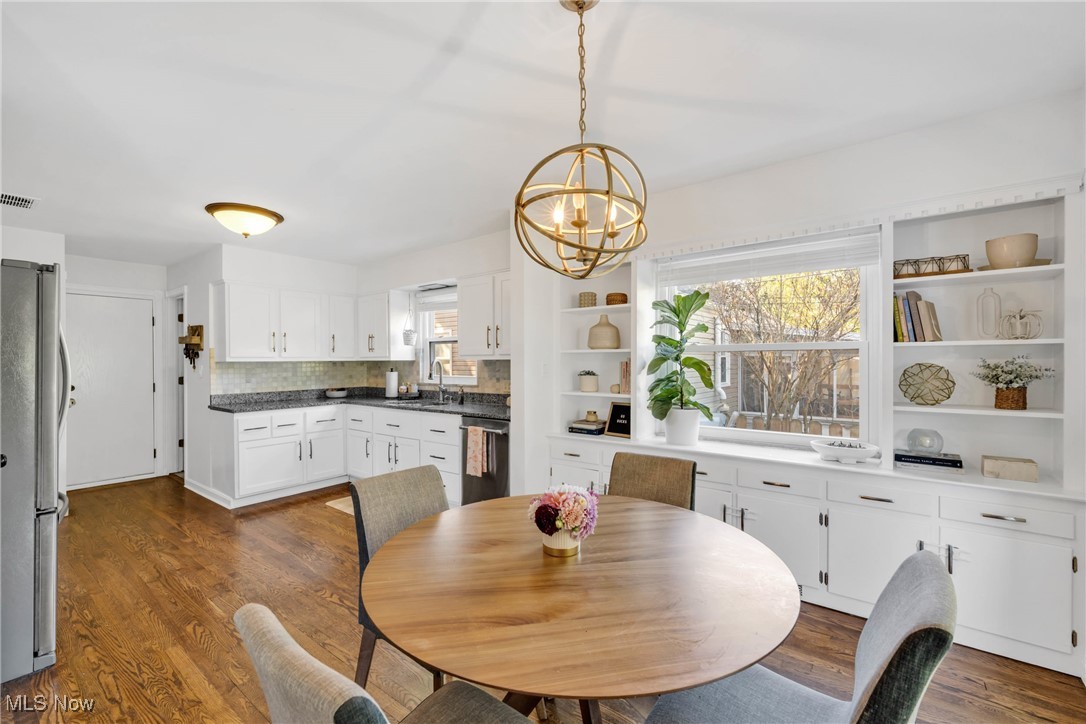 27028 Normandy Road Bay Village OH 44140