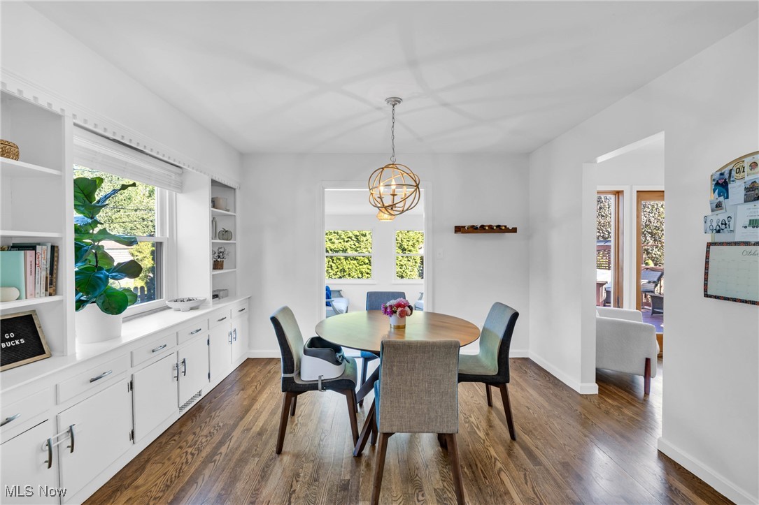 27028 Normandy Road Bay Village OH 44140