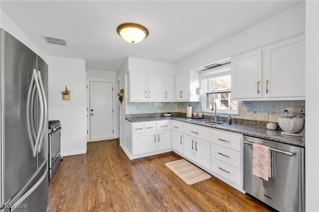 27028 Normandy Road Bay Village OH 44140