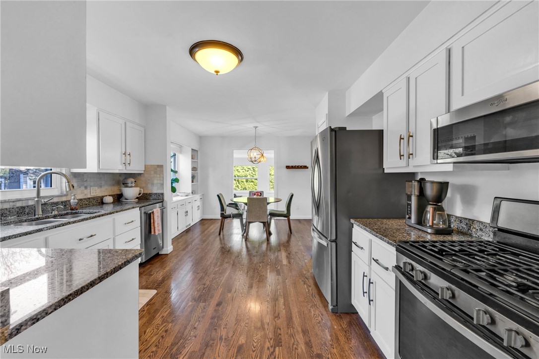 27028 Normandy Road Bay Village OH 44140