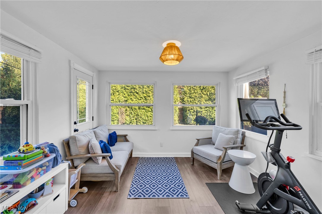 27028 Normandy Road Bay Village OH 44140