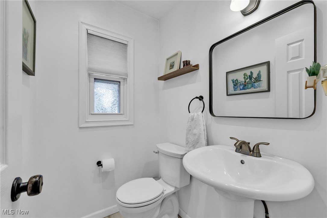 27028 Normandy Road Bay Village OH 44140