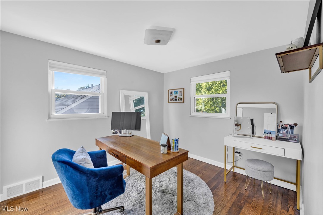 27028 Normandy Road Bay Village OH 44140