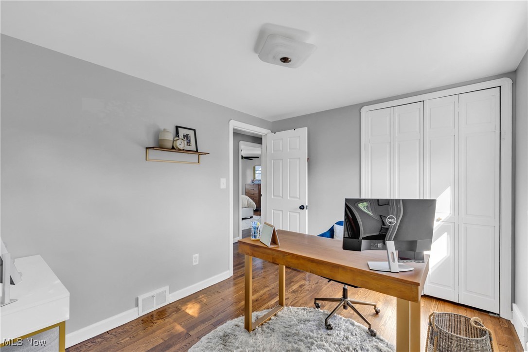 27028 Normandy Road Bay Village OH 44140