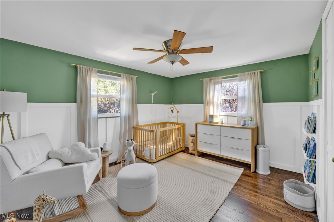 27028 Normandy Road Bay Village OH 44140