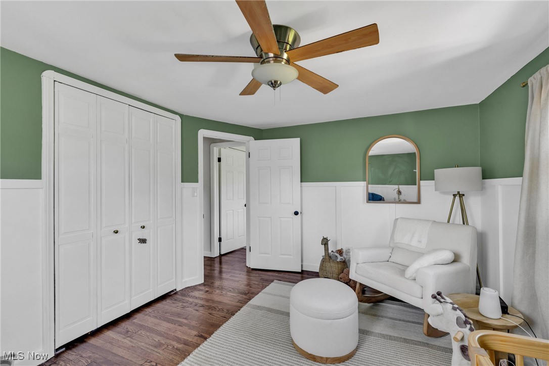 27028 Normandy Road Bay Village OH 44140