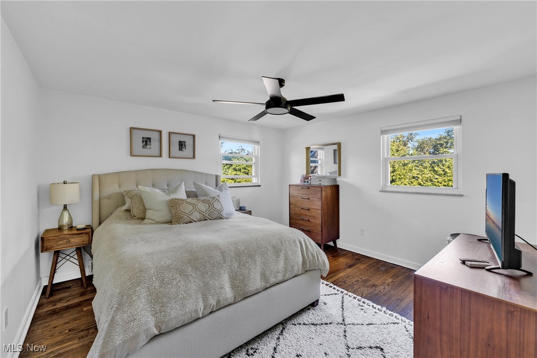 27028 Normandy Road Bay Village OH 44140