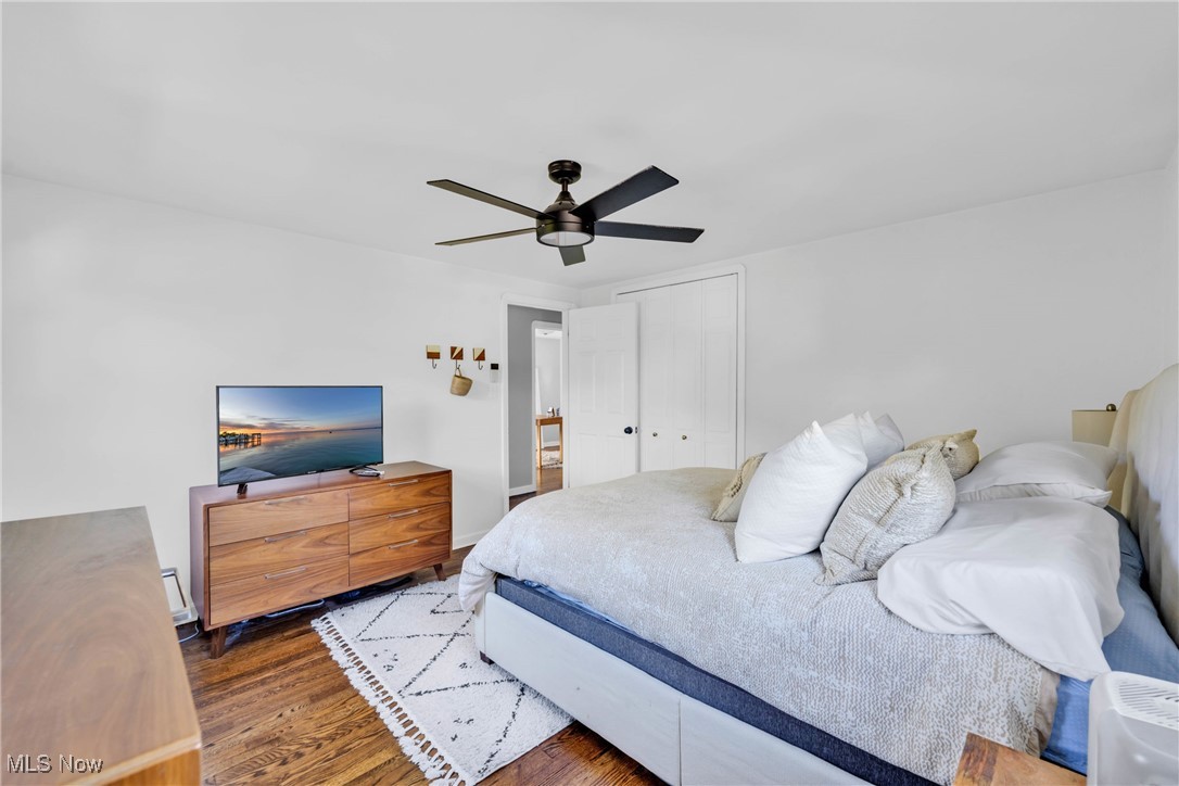 27028 Normandy Road Bay Village OH 44140