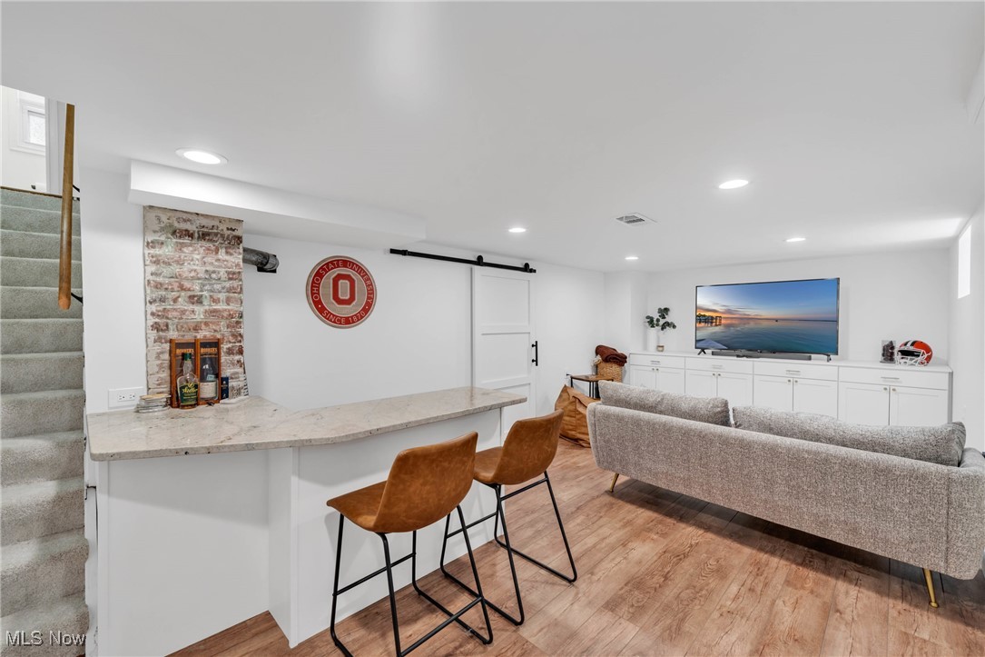 27028 Normandy Road Bay Village OH 44140