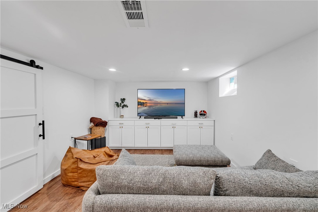 27028 Normandy Road Bay Village OH 44140