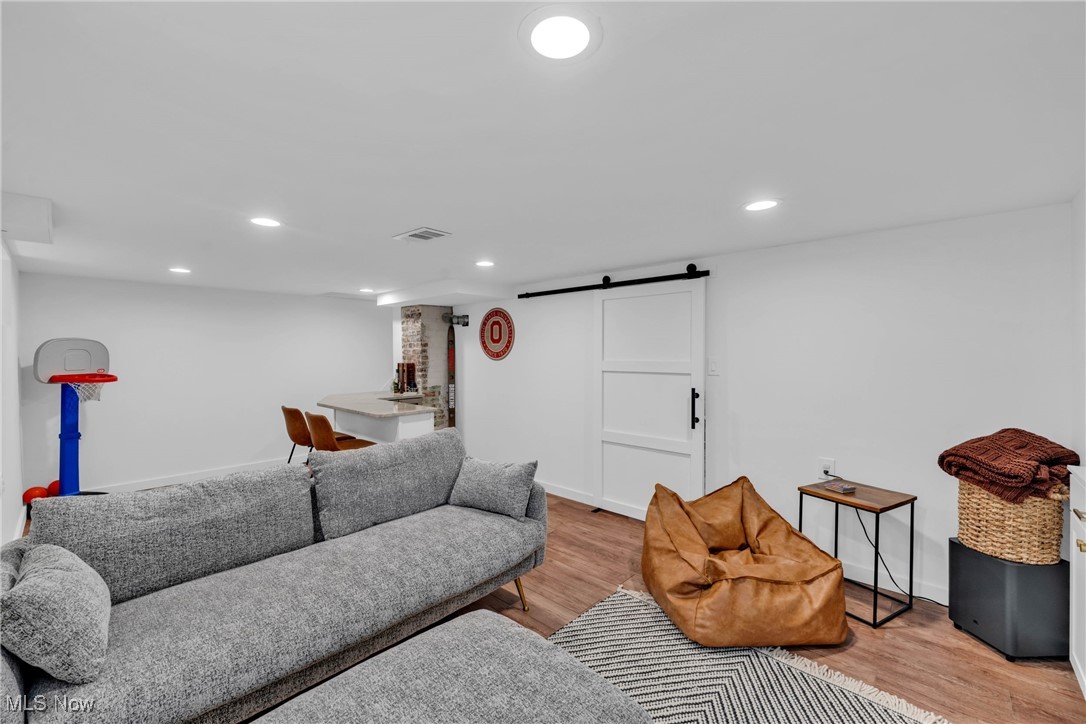 27028 Normandy Road Bay Village OH 44140