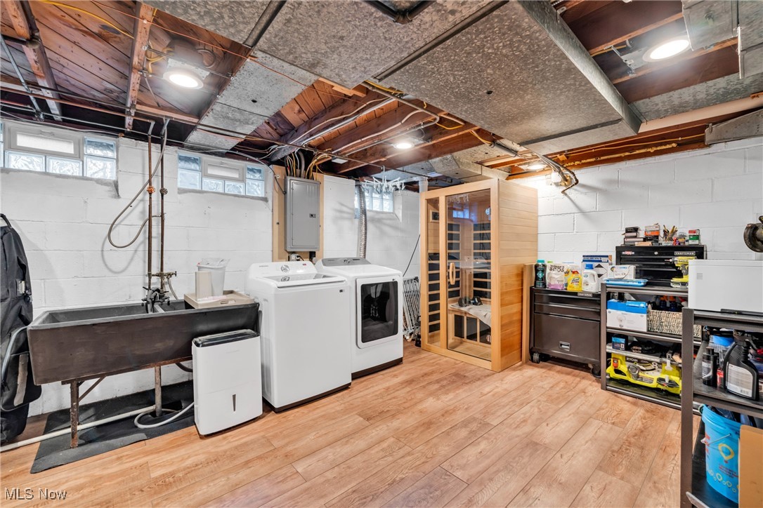 27028 Normandy Road Bay Village OH 44140