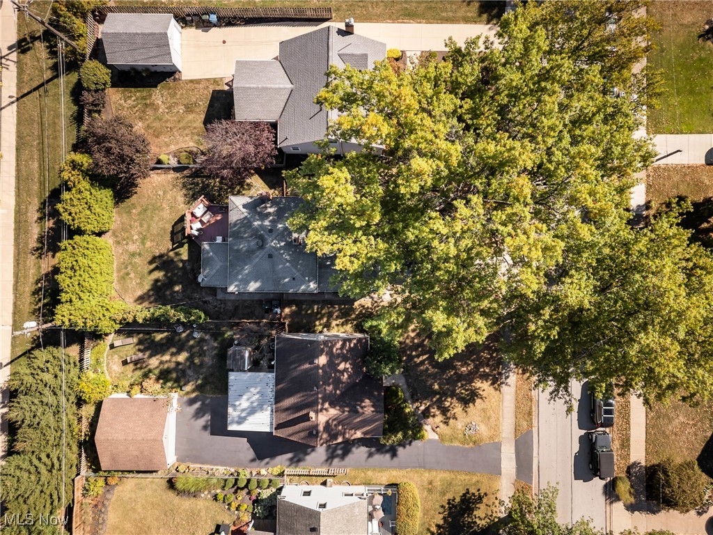 27028 Normandy Road Bay Village OH 44140