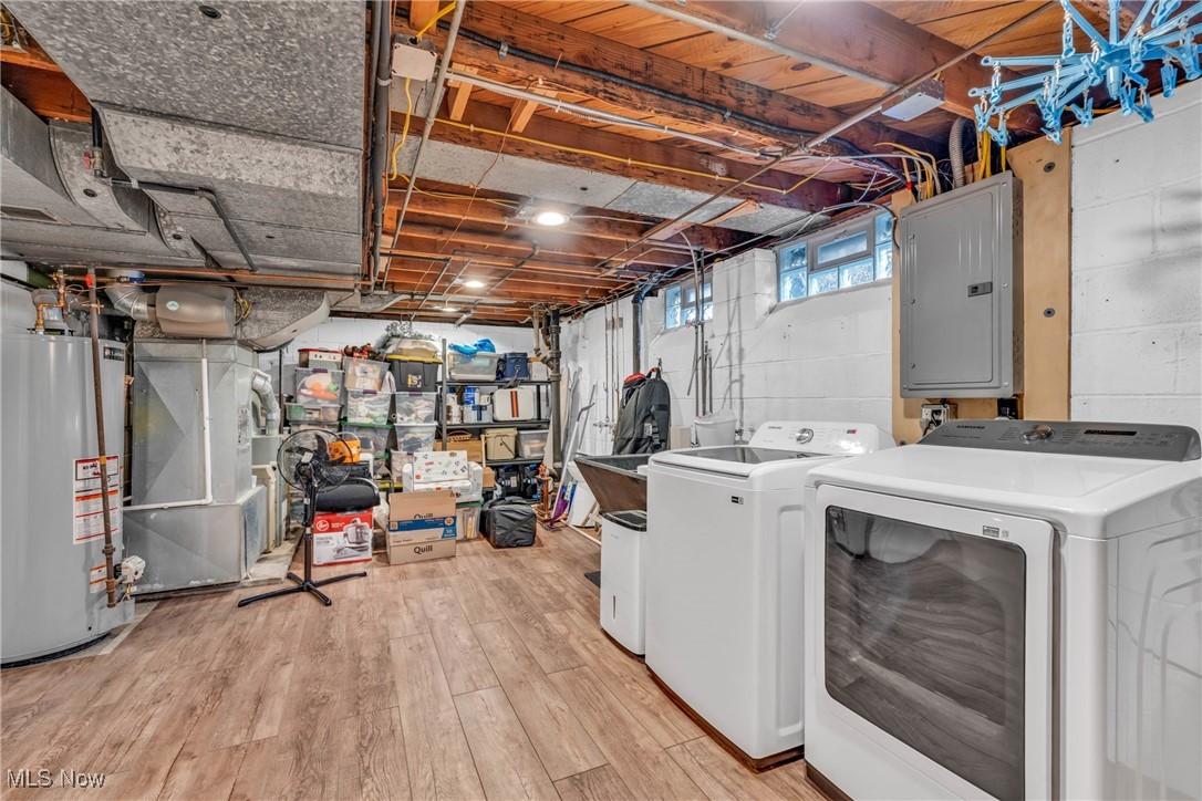 27028 Normandy Road Bay Village OH 44140