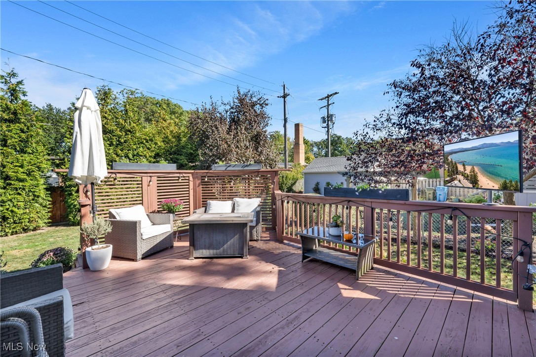 27028 Normandy Road Bay Village OH 44140