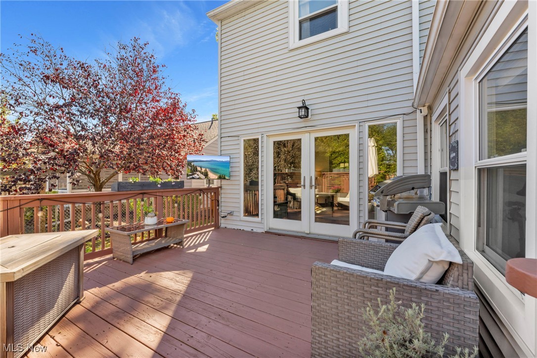 27028 Normandy Road Bay Village OH 44140