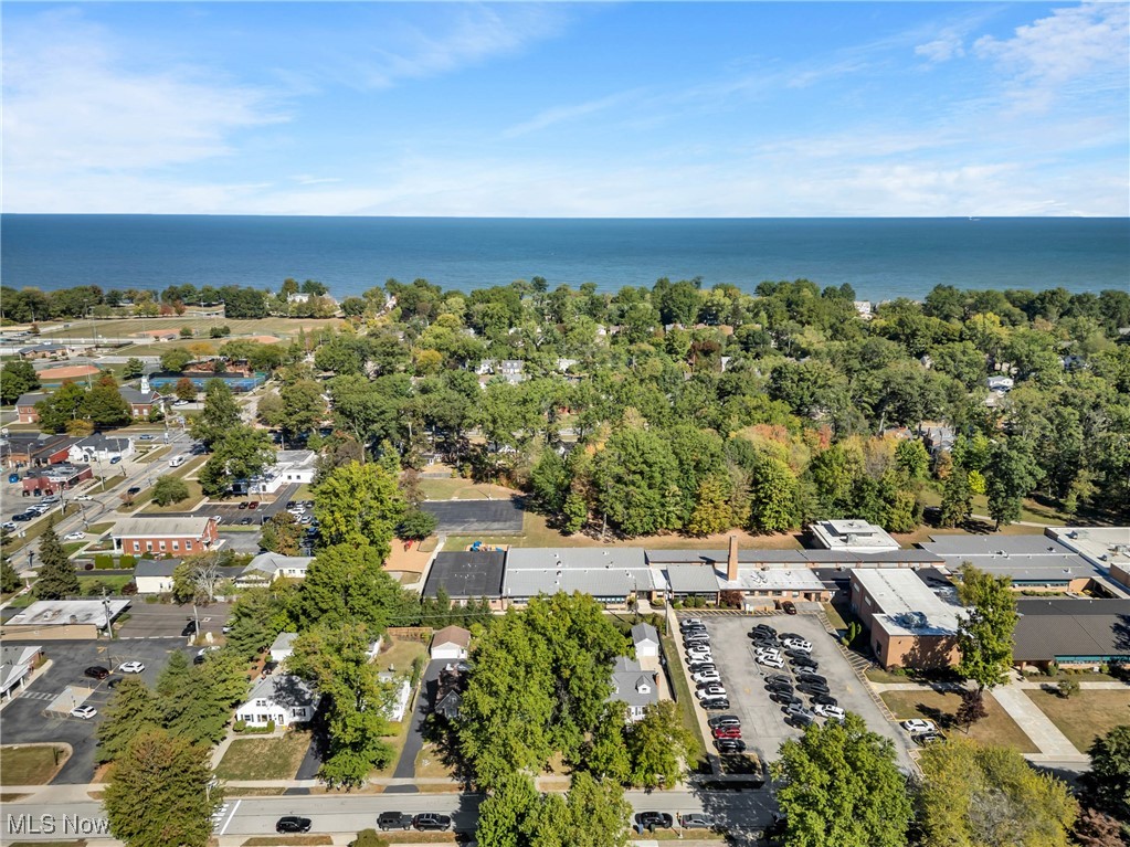 27028 Normandy Road Bay Village OH 44140