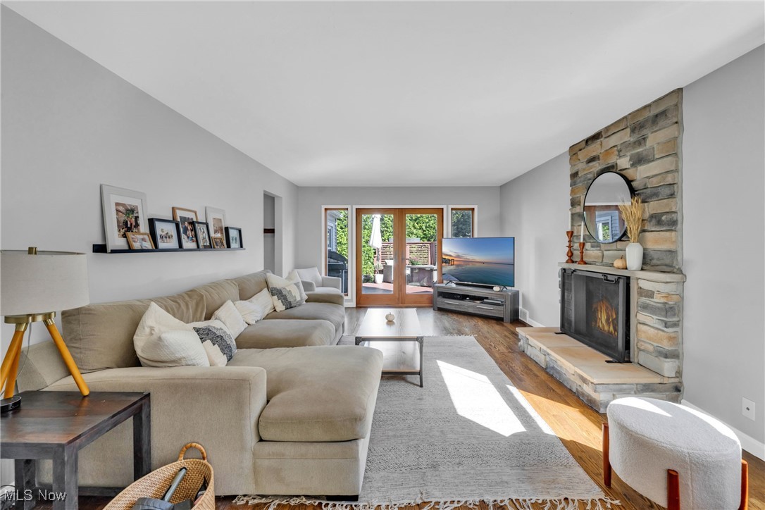 27028 Normandy Road Bay Village OH 44140