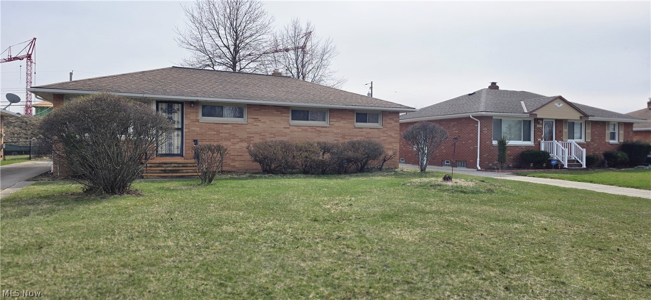 24780 Picone Lane Bedford Heights OH 44146