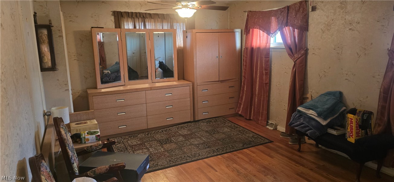 24780 Picone Lane Bedford Heights OH 44146