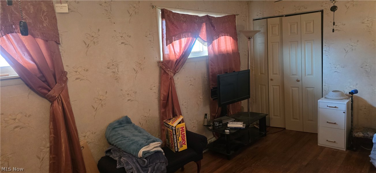 24780 Picone Lane Bedford Heights OH 44146