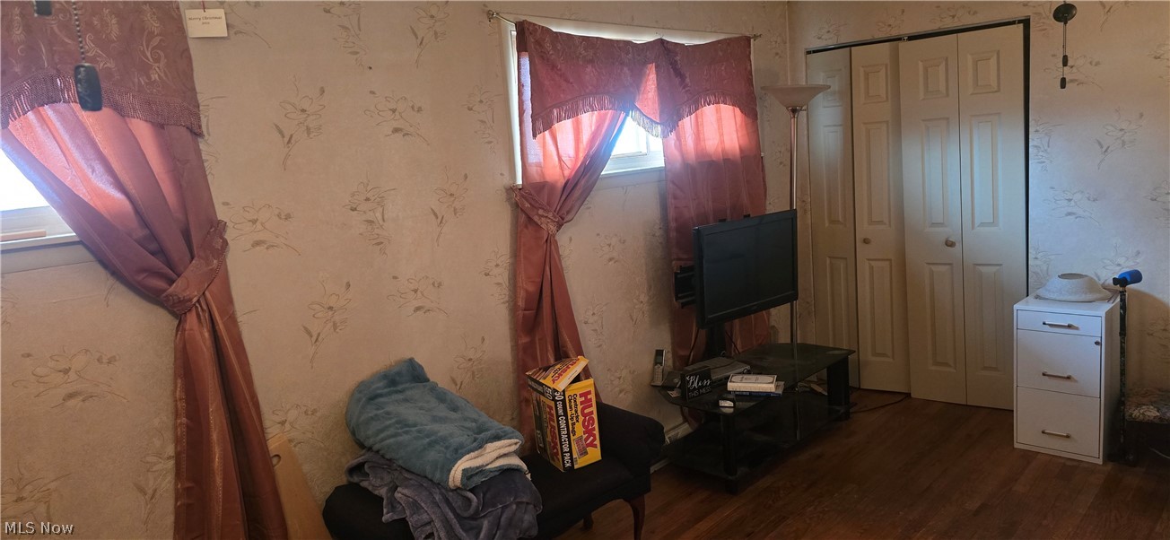 24780 Picone Lane Bedford Heights OH 44146