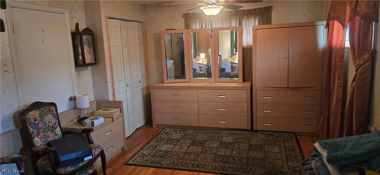 24780 Picone Lane Bedford Heights OH 44146
