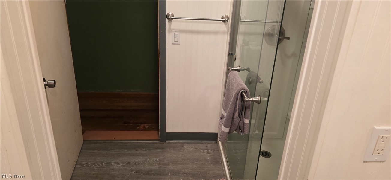 24780 Picone Lane Bedford Heights OH 44146
