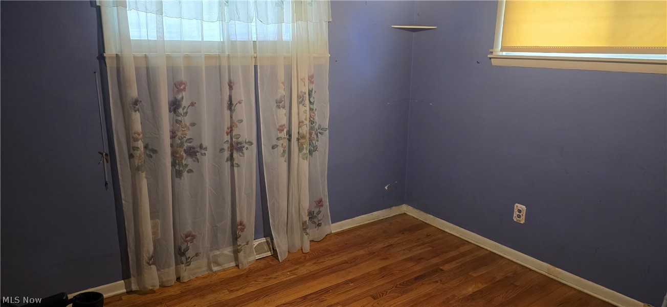 24780 Picone Lane Bedford Heights OH 44146