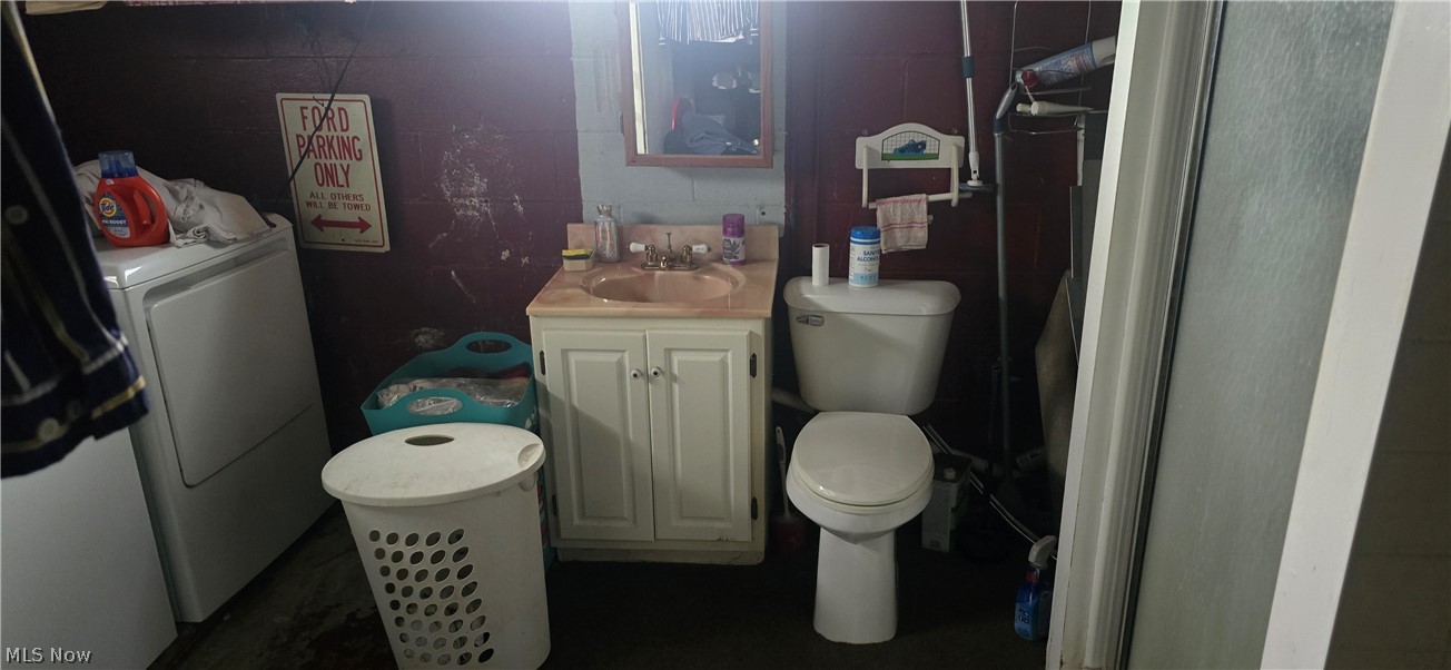 24780 Picone Lane Bedford Heights OH 44146