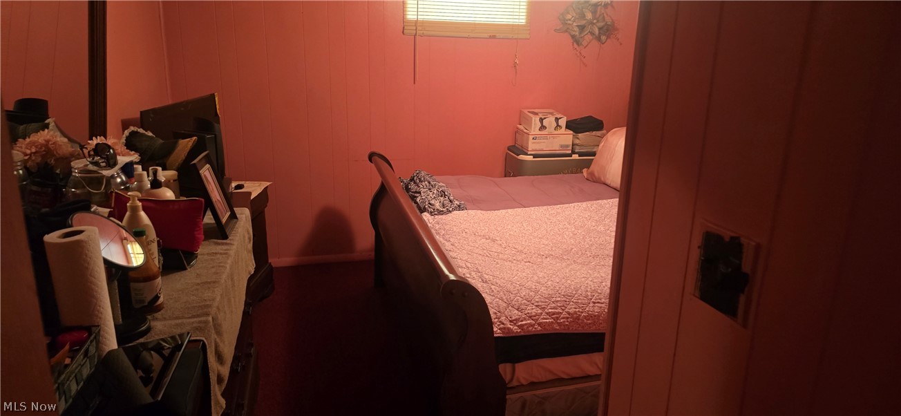 24780 Picone Lane Bedford Heights OH 44146
