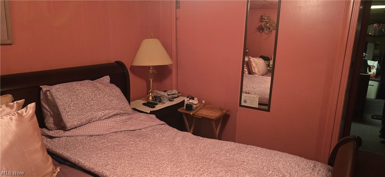 24780 Picone Lane Bedford Heights OH 44146