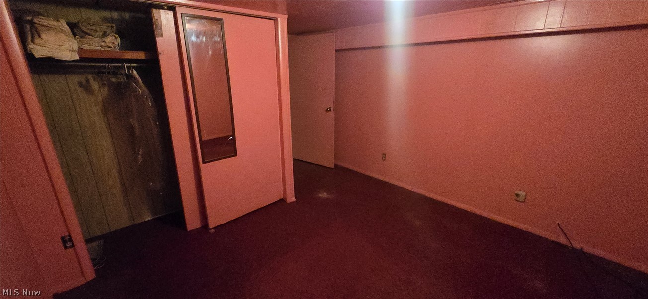 24780 Picone Lane Bedford Heights OH 44146