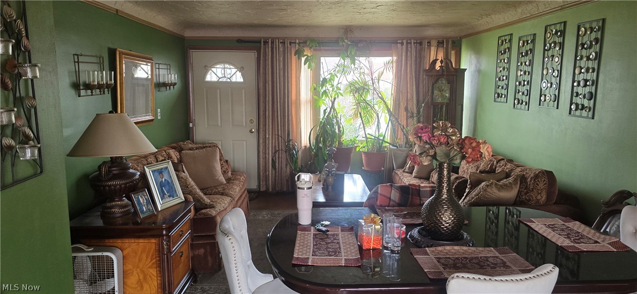 24780 Picone Lane Bedford Heights OH 44146