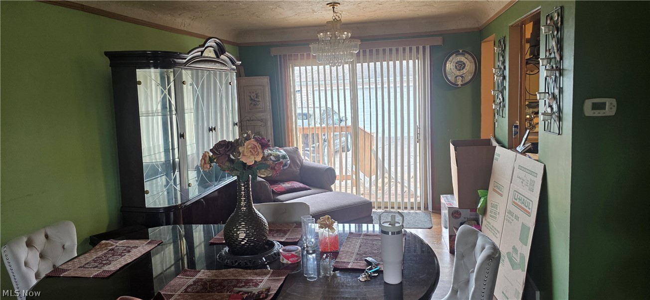 24780 Picone Lane Bedford Heights OH 44146