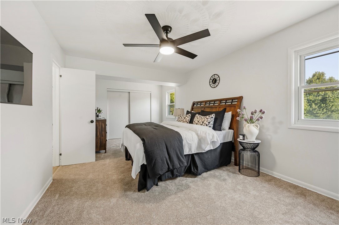 184 Owosso Avenue Fairlawn OH 44333