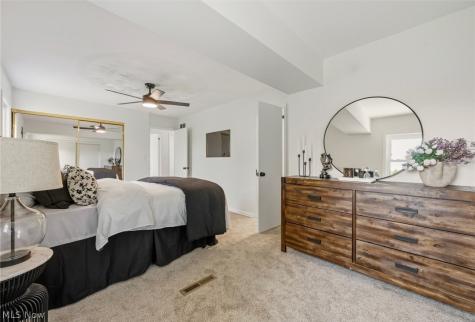 184 Owosso Avenue Fairlawn OH 44333