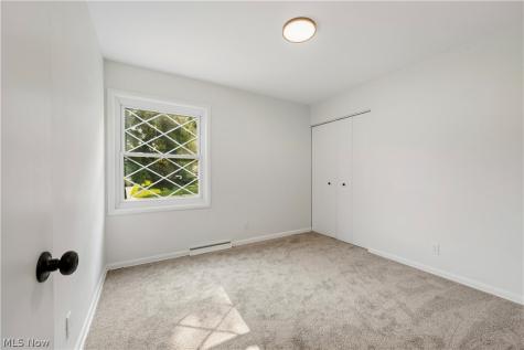 184 Owosso Avenue Fairlawn OH 44333
