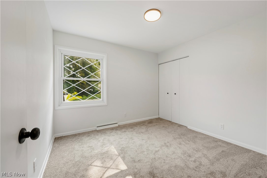 184 Owosso Avenue Fairlawn OH 44333