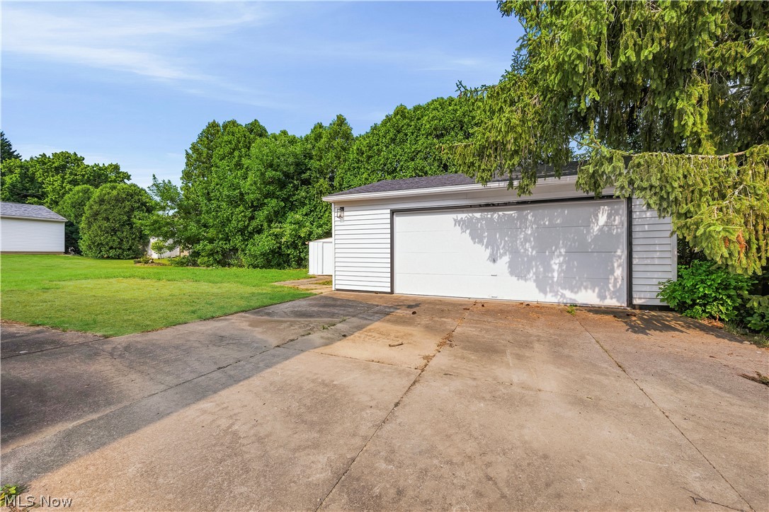 184 Owosso Avenue Fairlawn OH 44333