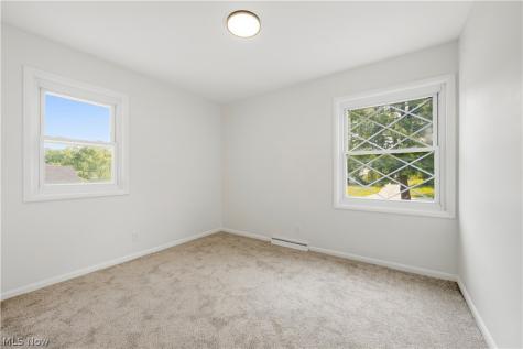 184 Owosso Avenue Fairlawn OH 44333