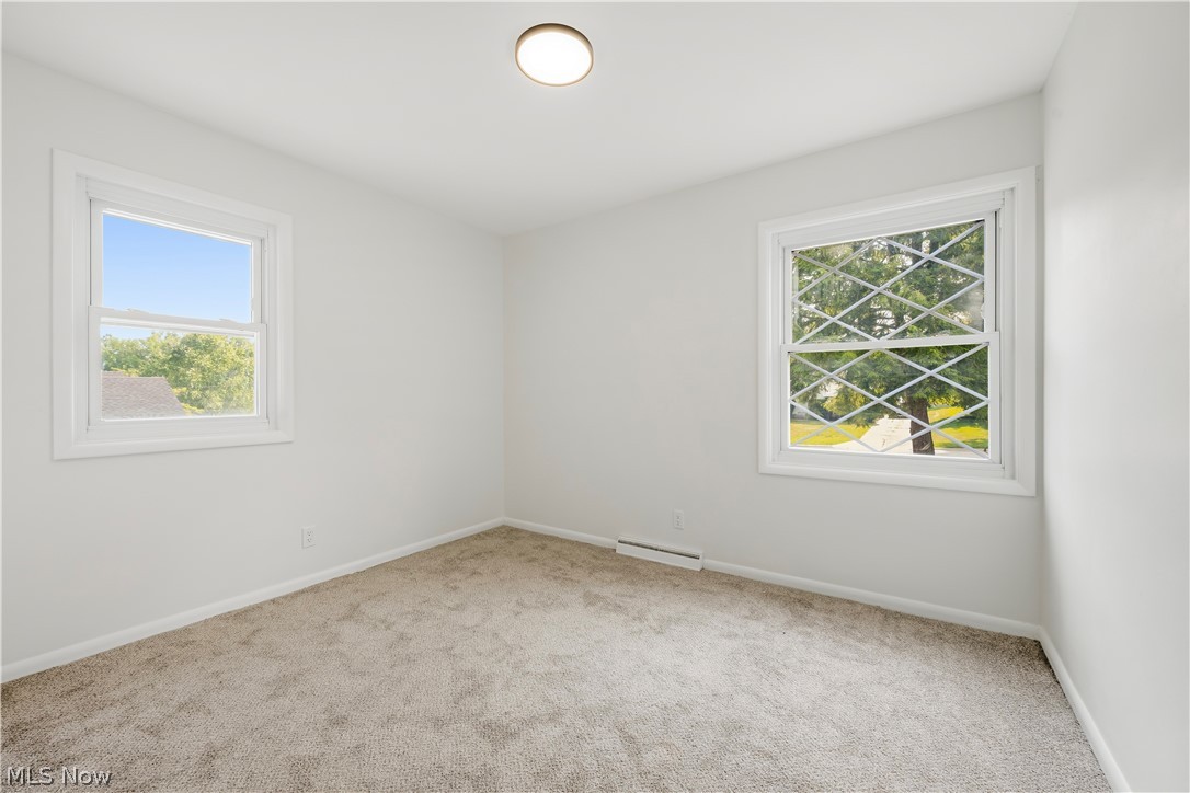 184 Owosso Avenue Fairlawn OH 44333