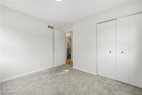 184 Owosso Avenue Fairlawn OH 44333
