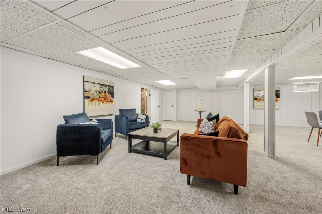184 Owosso Avenue Fairlawn OH 44333