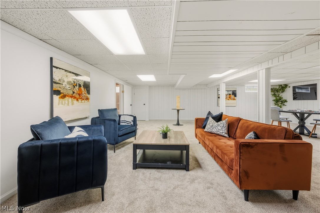 184 Owosso Avenue Fairlawn OH 44333