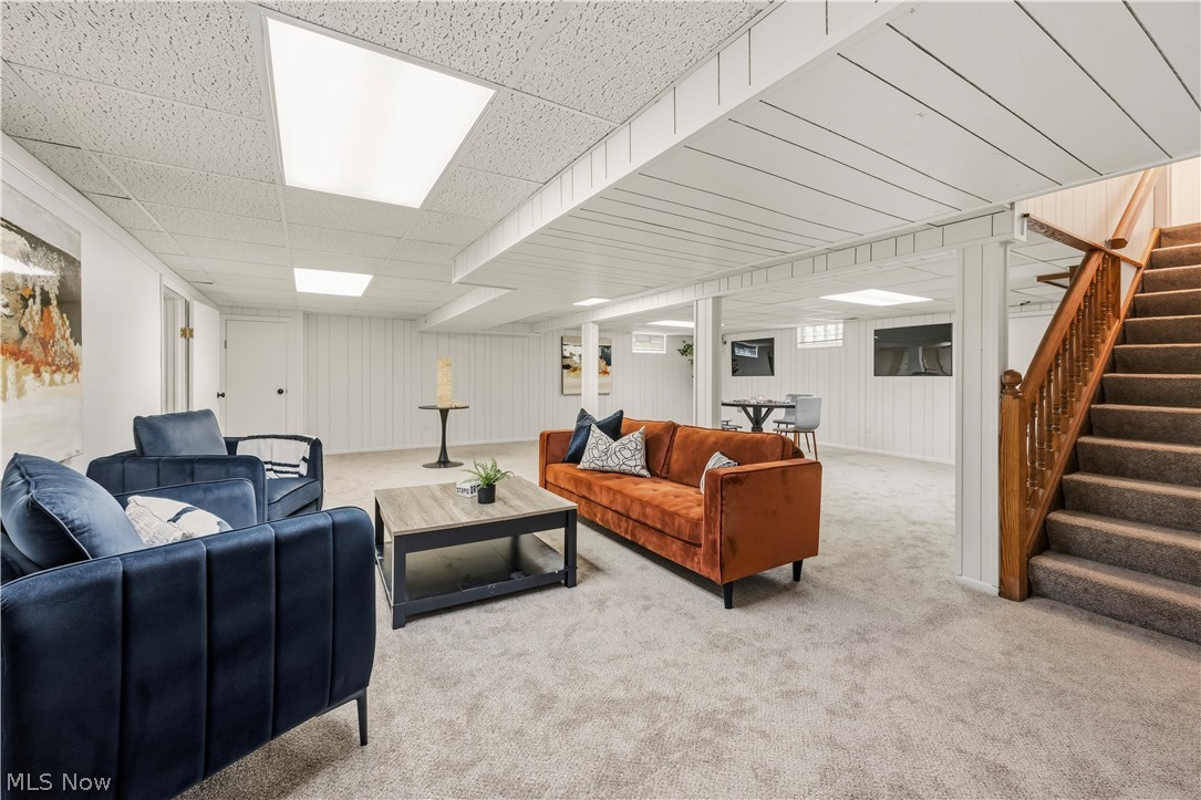184 Owosso Avenue Fairlawn OH 44333