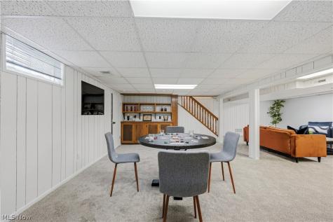184 Owosso Avenue Fairlawn OH 44333