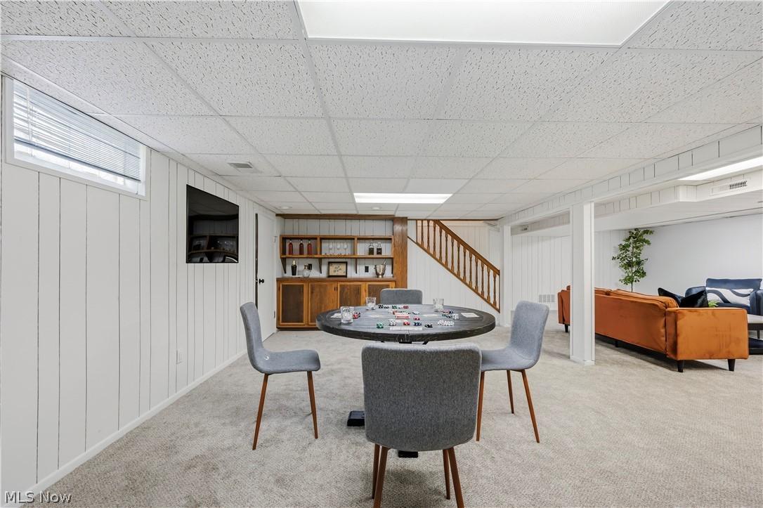 184 Owosso Avenue Fairlawn OH 44333