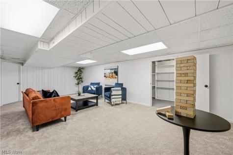 184 Owosso Avenue Fairlawn OH 44333
