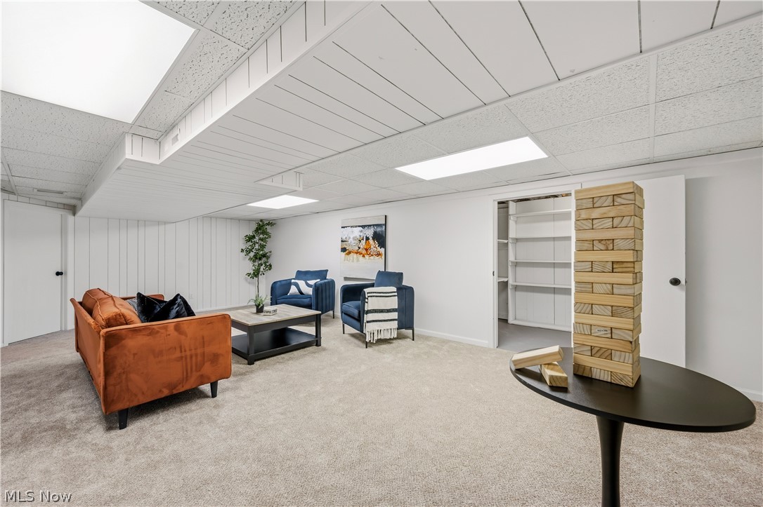 184 Owosso Avenue Fairlawn OH 44333